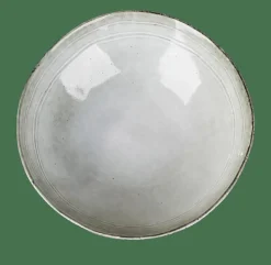 EARTH LAGOON Piatto Fondo Verde Chiaro|CASA Hot