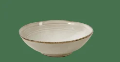 EARTH MARL Ciotola 35 CL Crema|CASA Hot