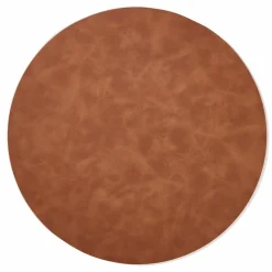 ECO DRIED FLOWER Set Di 20 Tovaglioli Multicolore|CASA Hot