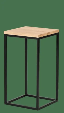 EKI Portapianta Naturale|CASA Discount