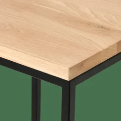 EKI Portapianta Naturale|CASA Discount