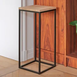 EKI Portapianta Naturale|CASA Hot