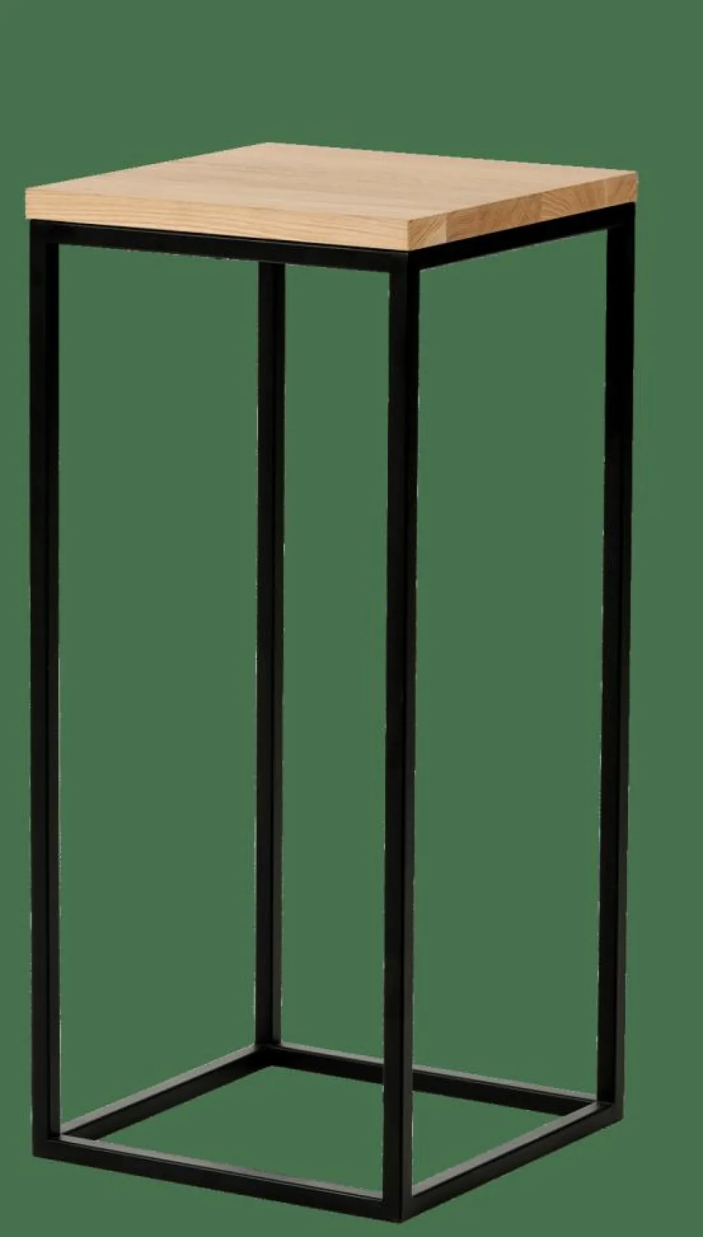 EKI Portapianta Naturale|CASA Hot