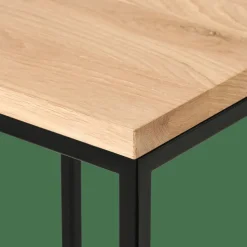 EKI Portapianta Naturale|CASA Hot