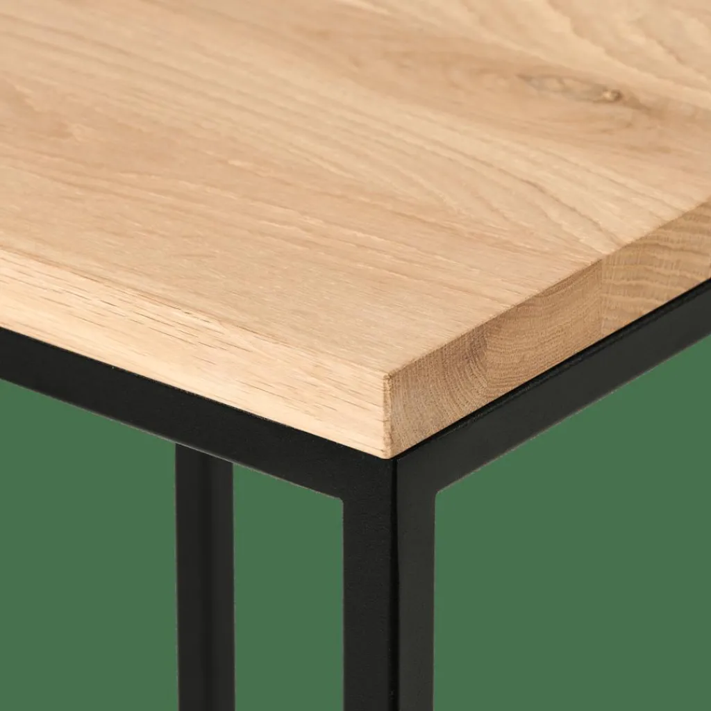 EKI Portapianta Naturale|CASA Hot