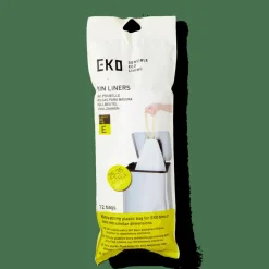 EKO Sacchi Rifiuti25-35L|CASA Outlet