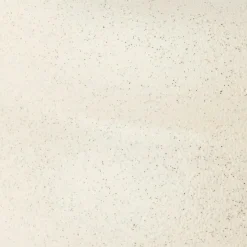 ELBA Vaso Da Fiori Sabbia|CASA Clearance