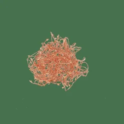 ELLI Filo Luminoso Clust 200 Luci Led Rame|CASA Outlet