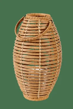 ELLIPS Lanterna Naturale|CASA