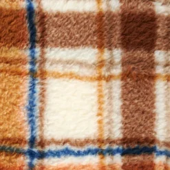 EMIEL Cuscino Multicolore|CASA Clearance