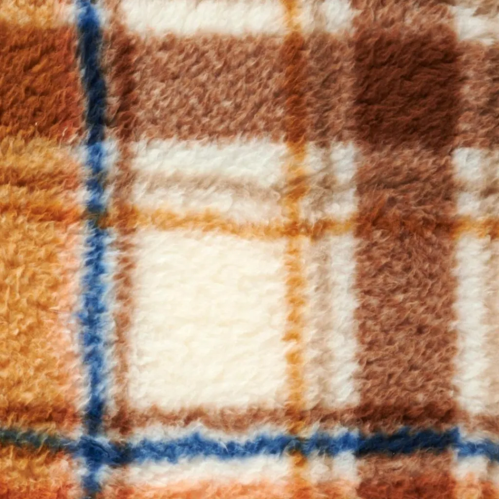 EMIEL Cuscino Multicolore|CASA Clearance