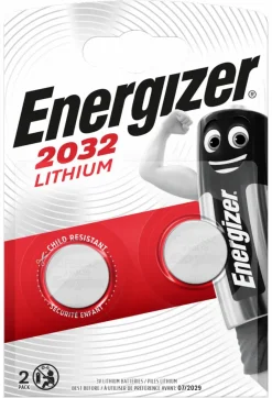 ENERGIZER Batterie AAA Alcaline|CASA Best