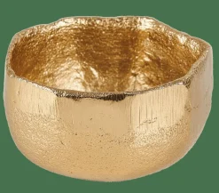 ERBA Portalumini Dorato|CASA Best