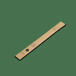 ESCAPE Bastoncini|CASA Hot