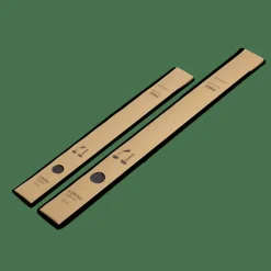 ESCAPE Bastoncini|CASA Hot