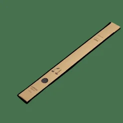 ESCAPE Bastoncini|CASA