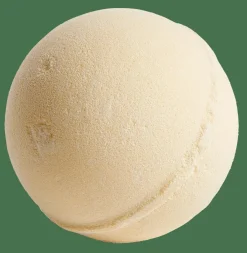 ESCAPE BLACK OUDH Bomba Da Bagno Nero|CASA Sale