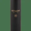 ESCAPE BLACK OUDH Olio Profumato Nero|CASA Hot