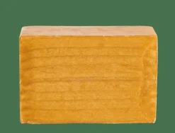 ESCAPE BLACK OUDH Sapone Nero|CASA Hot