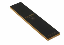 ESCAPE BLACK OUDH Spray Per Interni Nero|CASA Outlet