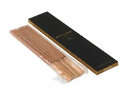 ESCAPE BLACK OUDH Spray Per Interni Nero|CASA Outlet