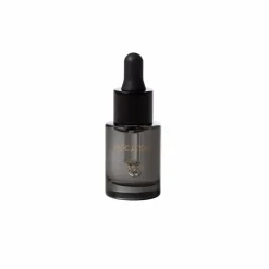 ESCAPE BLACK OUDH Spray Per Interni Nero|CASA Outlet