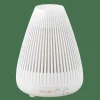 ESCAPE Diffusore Di Profumo Elettrico|CASA Hot