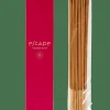 ESCAPE GOLDEN BLISS Incenso 30 Bastoncini Bordeaux|CASA Hot