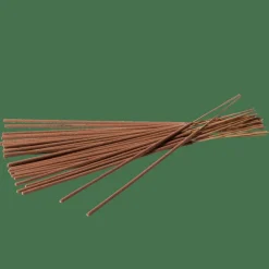 ESCAPE INDIAN INSPIRATION Incenso 30 Bastoncini Beige|CASA Hot