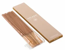 ESCAPE INDIAN INSPIRATION Pot-pourri Beige|CASA Hot