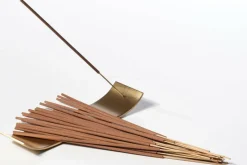 ESCAPE INDIAN INSPIRATION Pot-pourri Beige|CASA Hot