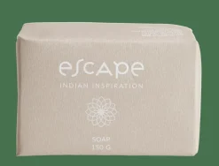 ESCAPE INDIAN INSPIRATION Sapone Beige|CASA Outlet