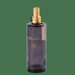 ESCAPE INDIAN INSPIRATION Spray Per Interni Beige|CASA New