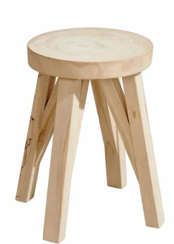 ESCAPE INDIAN INSPIRATION Candela Profumata In Vaso Nero, Rame, Multicolore|CASA Discount