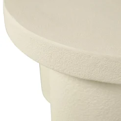 ESCAPE INDIAN INSPIRATION Candela Profumata In Vaso Bianco, Beige, Multicolore|CASA Clearance