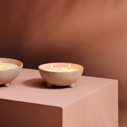 ESCAPE JAPANESE CEREMONY Pot-pourri Rosso|CASA Hot