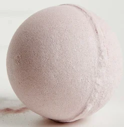 ESCAPE JAPANESE CEREMONY Bomba Da Bagno Rosso|CASA Hot