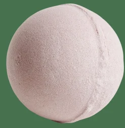 ESCAPE JAPANESE CEREMONY Bomba Da Bagno Rosso|CASA Hot