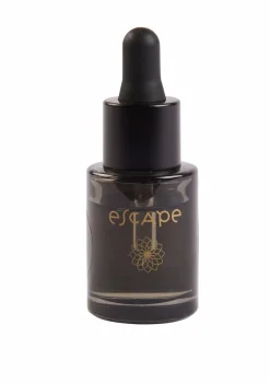 ESCAPE JAPANESE CEREMONY Spray Per Interni Rosso|CASA Clearance