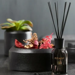 ESCAPE JAPANESE CEREMONY Spray Per Interni Rosso|CASA Clearance