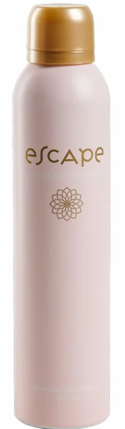 ESCAPE JAPANESE CEREMONY Spray Per Interni Rosso|CASA Clearance
