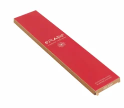 ESCAPE JAPANESE CEREMONY Spray Per Interni Rosso|CASA Clearance