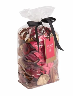 ESCAPE JAPANESE CEREMONY Spray Per Interni Rosso|CASA Clearance