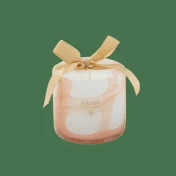 ESCAPE JAPANESE CEREMONY Candela Profumata Multicolore|CASA Discount