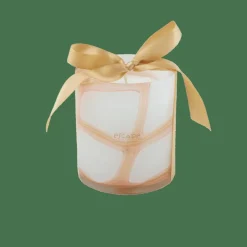 ESCAPE JAPANESE CEREMONY Candela Profumata Multicolore|CASA Clearance