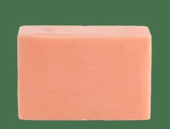 ESCAPE ORIENTAL SPIRIT Sapone Arancione|CASA Clearance