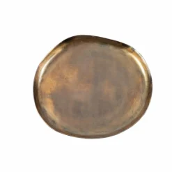 ESCAPE PURPLE IRIS Candela Profumata In Vaso Viola Chiaro|CASA Discount