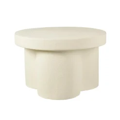 ESCAPE PURPLE IRIS Candela Profumata In Vaso Viola Chiaro|CASA Discount