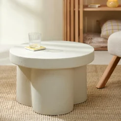 ESCAPE PURPLE IRIS Candela Profumata In Vaso Viola Chiaro|CASA Discount