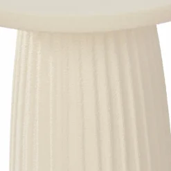 ESCAPE PURPLE IRIS Candela Profumata In Vaso Viola Chiaro|CASA Discount